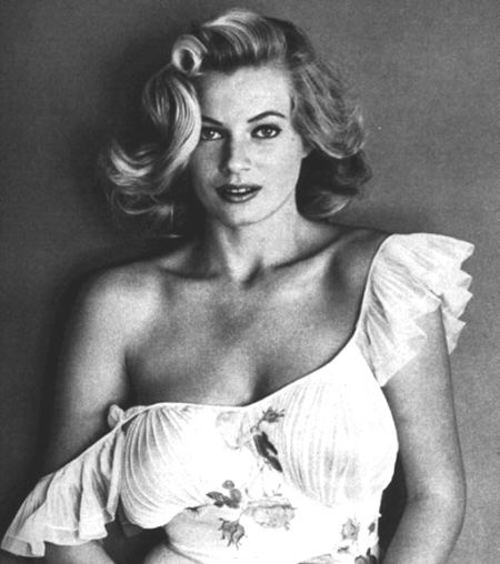 anita_ekberg01.jpg