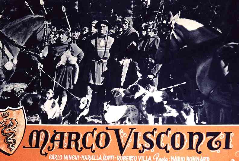 marcoviscon02.jpg