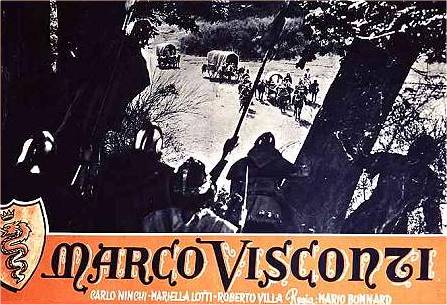 marcoviscon04.jpg