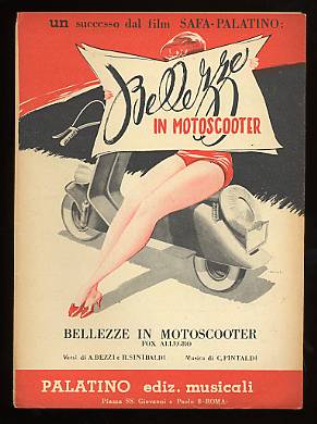 r0374bellezze-in-motoscooter.jpg